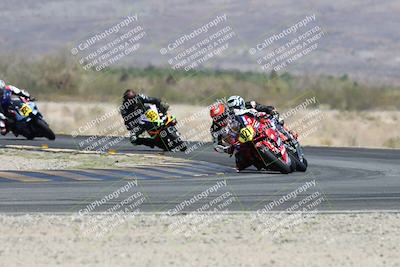 media/Apr-19-2025-CVMA (Sat) [[586b59ad56]]/Race 2-Amateur Formula Open/